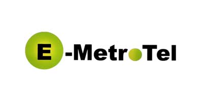 E-MetroTel 推出由 InfinityOne 支持的全渠道联络中心，提高客户参与度
