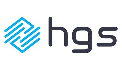 HGS 推出 HGS Agent X™，简化呼叫中心座席工作流程和增强客户互动