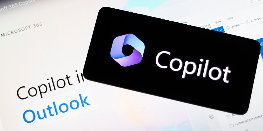 如何在 Outlook 中使用 Microsoft Copilot：提示和最佳实践