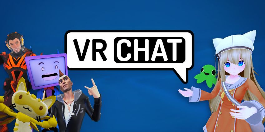 VRChat 是免费的吗？VRChat 定价和付费订阅