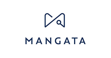 Mangata Networks 与微软建立战略合作