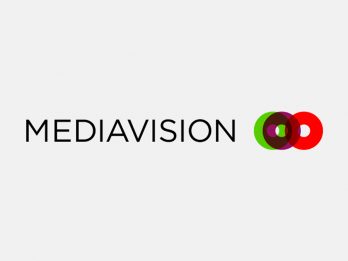 Mediavision：北欧视频市场收入接近 100 亿欧元