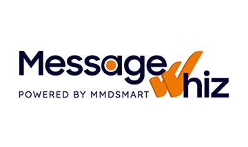 MessageWhiz 向 Google Cloud Marketplace 提供业务消息传递和 CPaaS