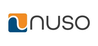 MSP NUSO 收购意大利 SaaS 公司 Mida Solutions