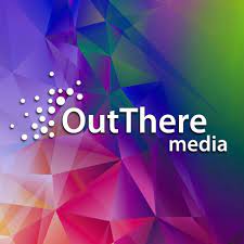 Out There Media 与 Verizon 合作在美国推出融合通信(RCS)服务