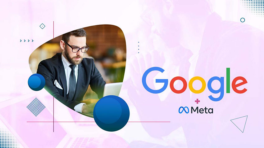 谷歌推出 Messenger 解决方案与 Meta 竞争