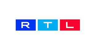 RTL 公司与德国天空电视台达成合作协议，双方将共享体育直播和其他内容