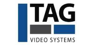 TAG 通过 DreamCatcher 集成丰富了回放创作功能