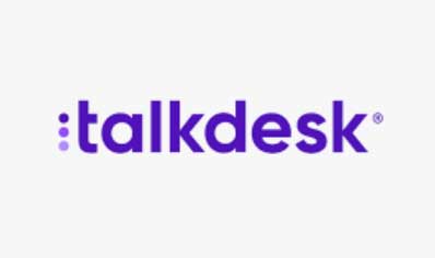 Talkdesk 推出两款新的 CCaaS 产品，瞄准小型企业和公用事业公司