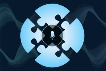 语音质量测试新手入门指南