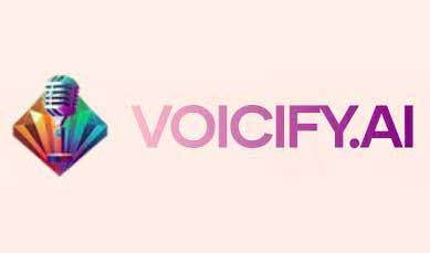 Voicify 和 Chowly 通过语音 AI 点餐提升餐厅体验