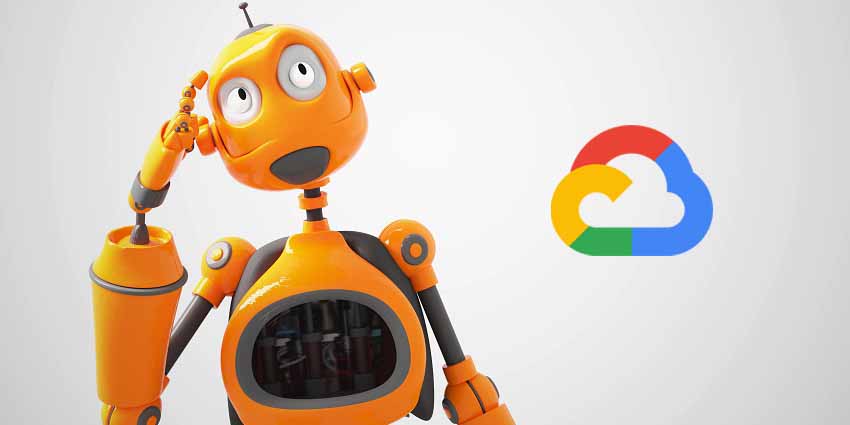 什么是适用于 Google Workspace 的 Duet AI？Duet AI 完整指南