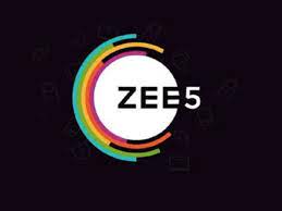 ZEE5 Global 成为美国南亚流媒体服务聚合商