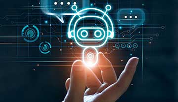 AI语音技术为企业带来好处和风险