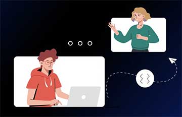 什么是抖动缓冲区？如何优化抖动缓冲区改善实时通信