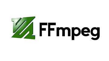 说说 FFmpeg 和 H264 视频编解码的那些事