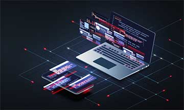 新兴软件测试趋势：联络中心在 2024 年的展望