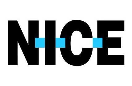NICE 探讨了其成为“交互系统”的愿景，并挑战新的 CCaaS-CRM 集成