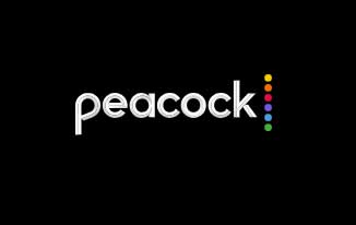 流媒体服务 Peacock 拥有 3000 万付费订阅者