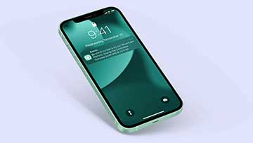 为 React 和 Java 应用程序实现实时安全推送通知