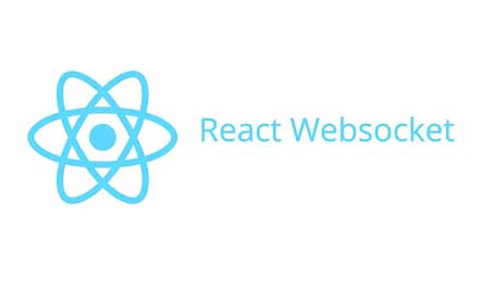 Node.js 服务器与 React 前端之间的简单实时通信