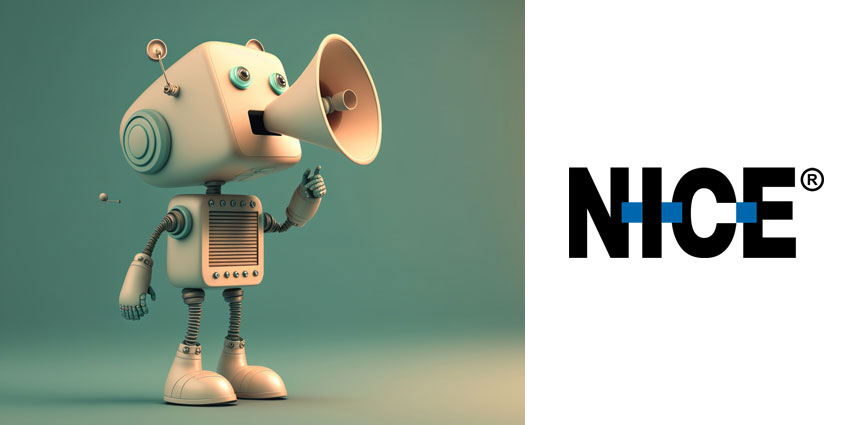 NICE 宣布新的 Enlighten AI 创新、WEM 进步等