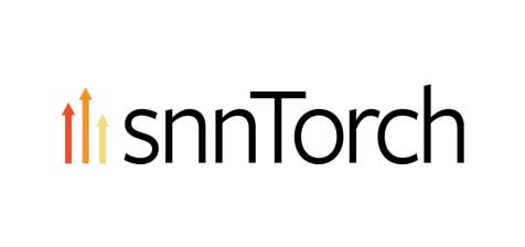 新人工智能论文通过深度学习探索大脑的蓝图：利用神经科学和snnTorch Python库教程的见解推进神经网络