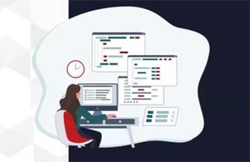 Socket.IO 的架构模式和注意事项