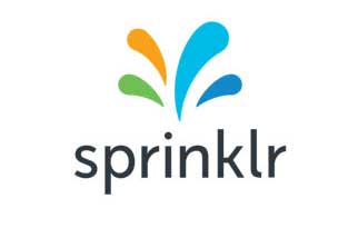 Sprinklr 公开其 CCaaS 挑战，扩大其联络中心业务