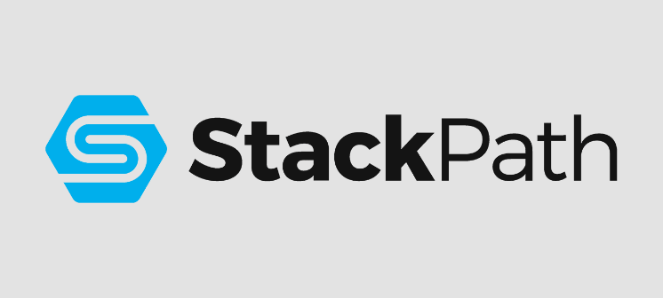 StackPath 的专用边缘主机提供更多控制和灵活性