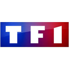 TF1 将于 2024 年推出 TF1+：一项新的广告支持的免费流媒体服务，提供扩展的独家内容