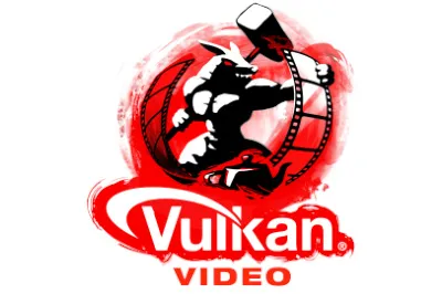 Vulkan 1.3.274 发布，视频编码扩展得到推广