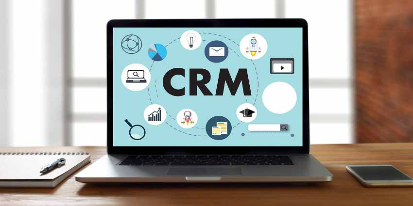 SugarCRM 的 10 个令人印象深刻的客户服务功能