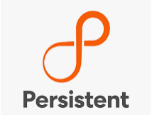 Persistent 与 AWS 开展战略合作，推动生成式人工智能的应用