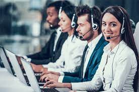 2024 年联络中心十大趋势