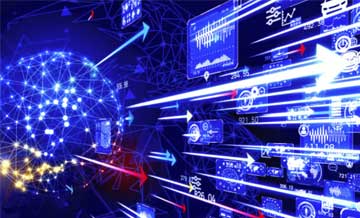 边缘 AI 面临的技术缺口