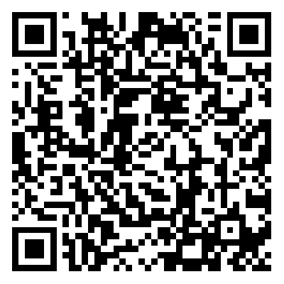 高阶网络牵制控制中单纯形的选择 | 武汉大学周进等