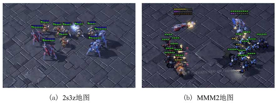 通过任务关系建模的多智能体策略迁移 | 秦熔均、陈烽、王同翰、章宗长、张崇洁、俞扬等