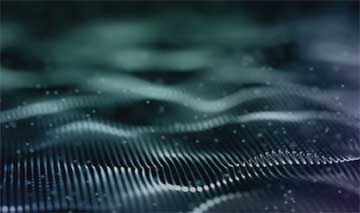 音频编解码器有哪些(音频编解码器哪个好)