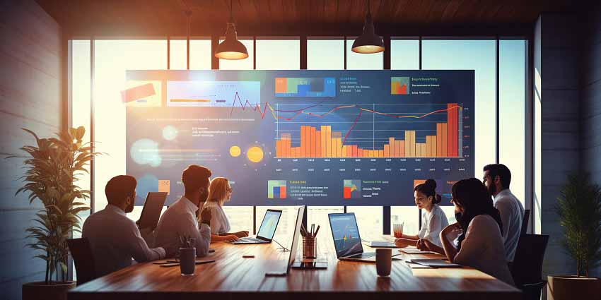 投资下一代协作工具的 5 个理由