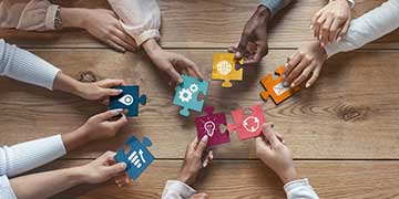 2024 年值得关注的 8 大团队协作趋势