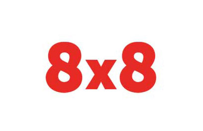 8x8 宣布新的技术合作伙伴生态系统层级，以增强技术合作伙伴解决业务用例的能力