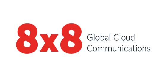 8x8 CPaaS 被行业专家评为可编程视频市场的领导者