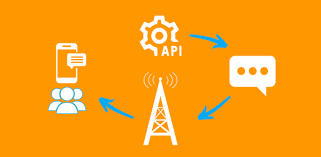 什么是 P2P 和 A2P 消息传递？