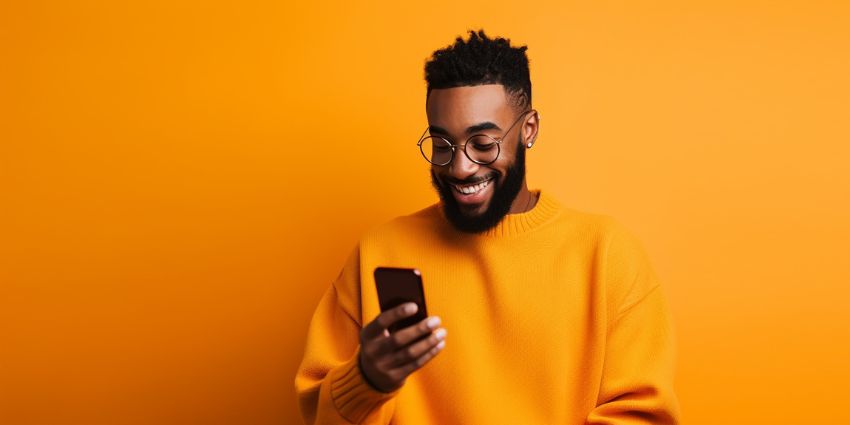 AI 陌拜电话：优势、最佳实践和技巧