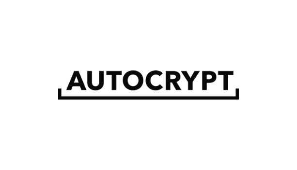 AUTOCRYPT 与 Cohda Wireless 在 CES 2024 上就 V2X 安全通信建立合作关系