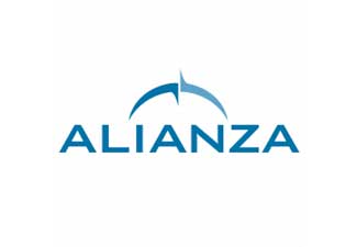 Alianza 推出 CLOUDEDGE，加速传统语音通信的云转型
