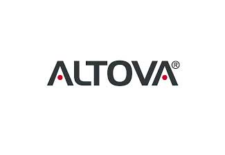 Altova 宣布推出支持 MQTT 的 MobileTogether 9.0