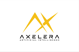 Axelera AI 通过 Metis 平台增强边缘 AI 功能，为全球创新者提供支持