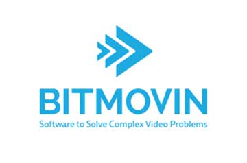 Bitmovin 与 Akamai 合作，提供更好的直播观看体验